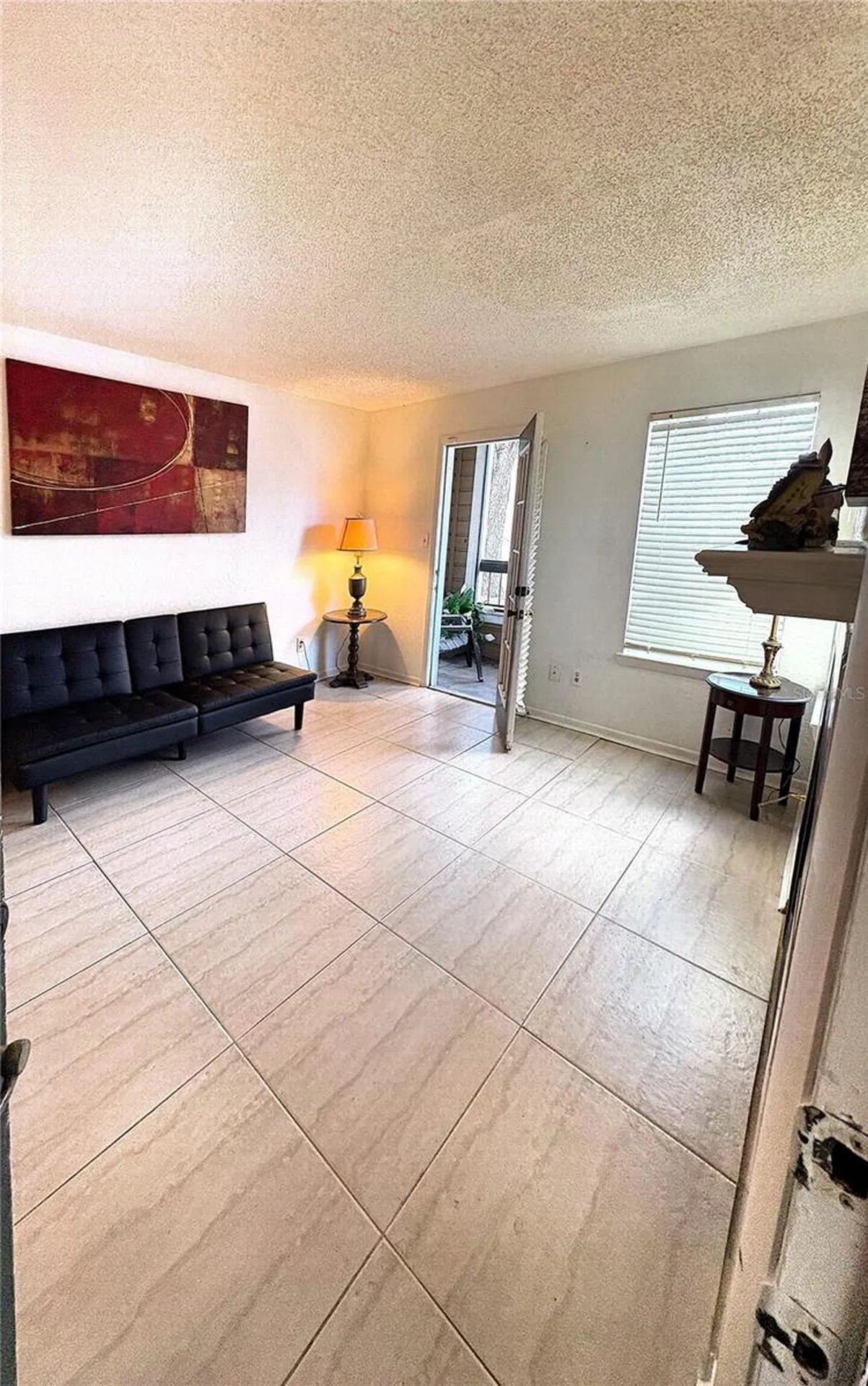 5601 Rosebriar Way Orlando FL 32822