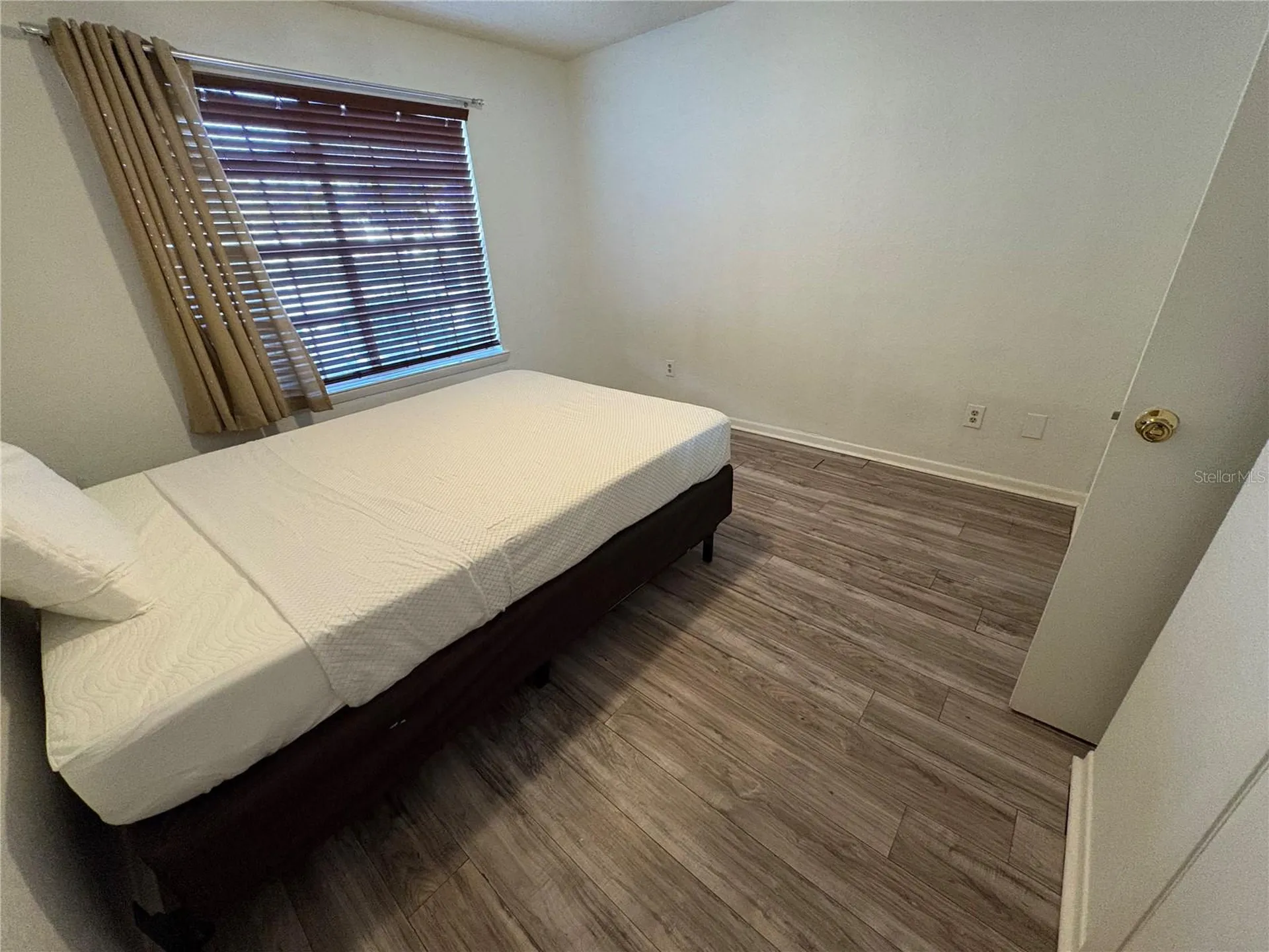 5601 Rosebriar Way Orlando FL 32822