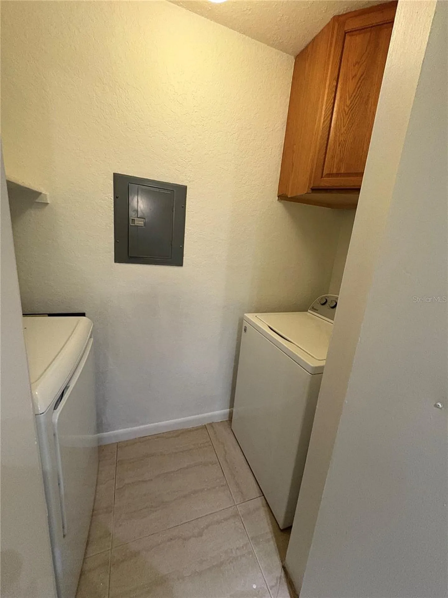 5601 Rosebriar Way Orlando FL 32822