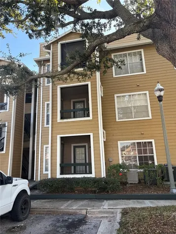 5601 Rosebriar Way Orlando FL 32822