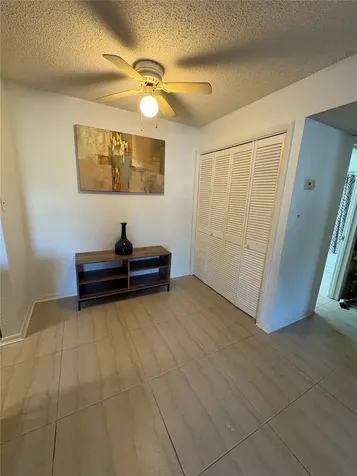 5601 Rosebriar Way Orlando FL 32822
