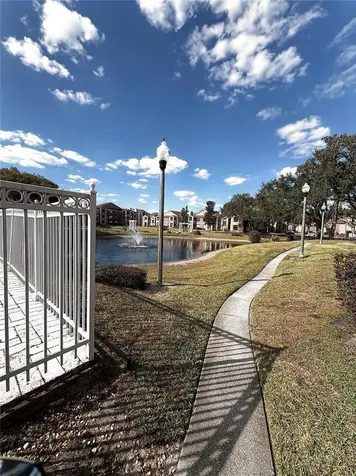 5601 Rosebriar Way Orlando FL 32822