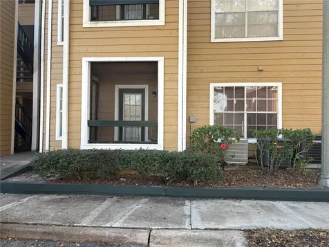 5601 Rosebriar Way Orlando FL 32822