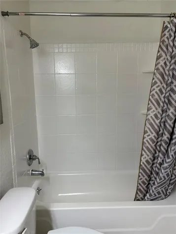 5601 Rosebriar Way Orlando FL 32822