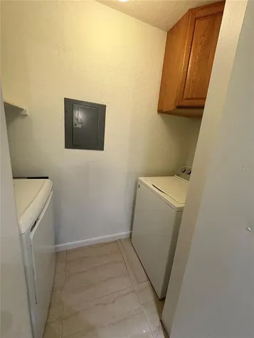 5601 Rosebriar Way Orlando FL 32822
