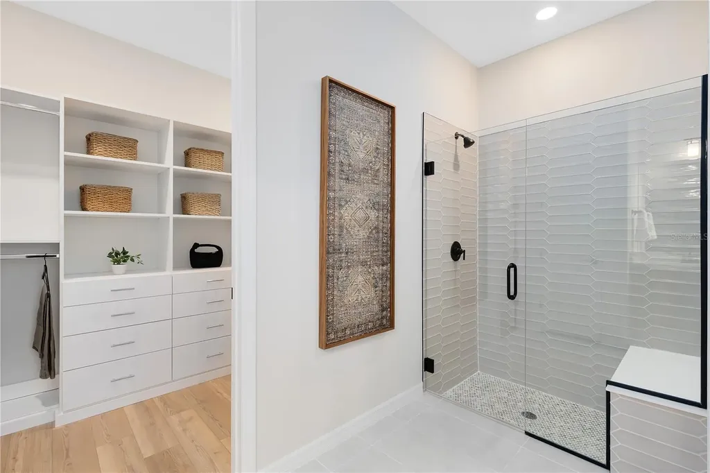 5034 Gardenrow Drive St Cloud FL 34772