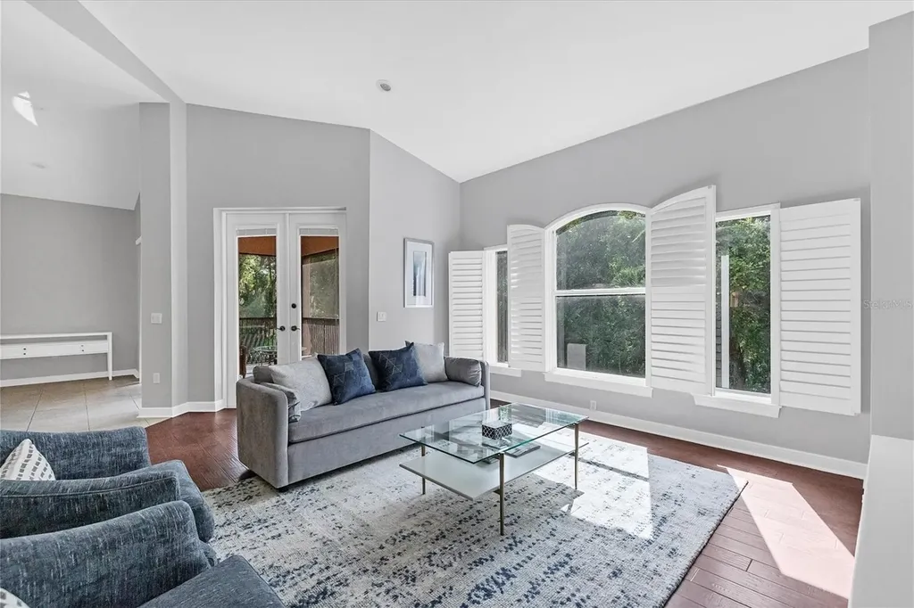 5509 46th Court W Bradenton FL 34210