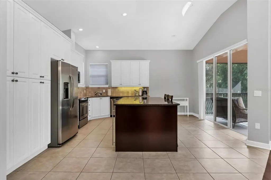 5509 46th Court W Bradenton FL 34210