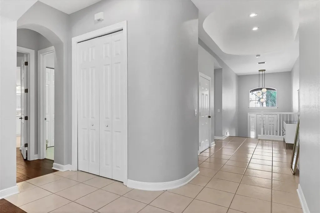 5509 46th Court W Bradenton FL 34210