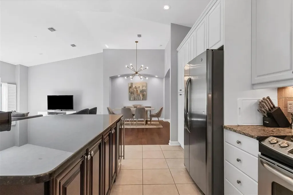 5509 46th Court W Bradenton FL 34210