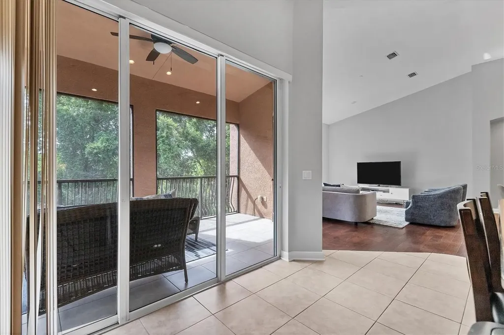 5509 46th Court W Bradenton FL 34210