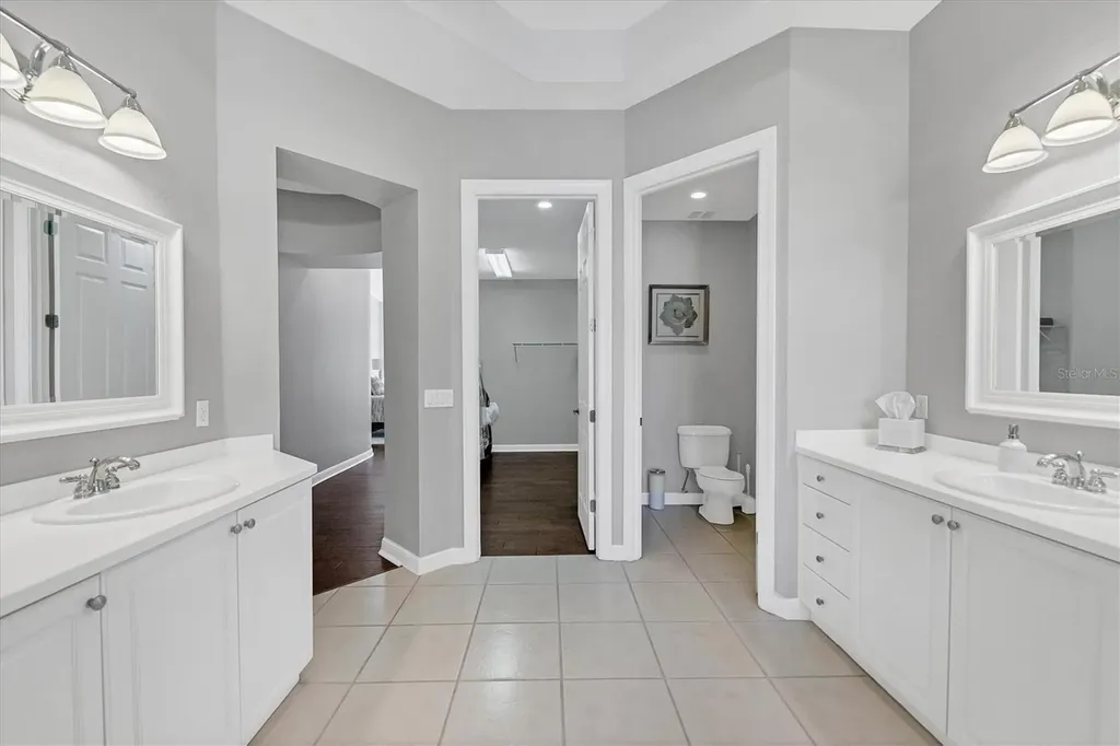 5509 46th Court W Bradenton FL 34210