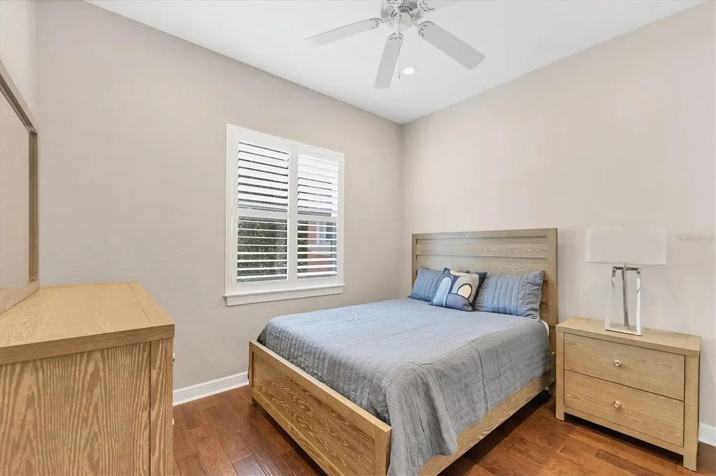 5509 46th Court W Bradenton FL 34210