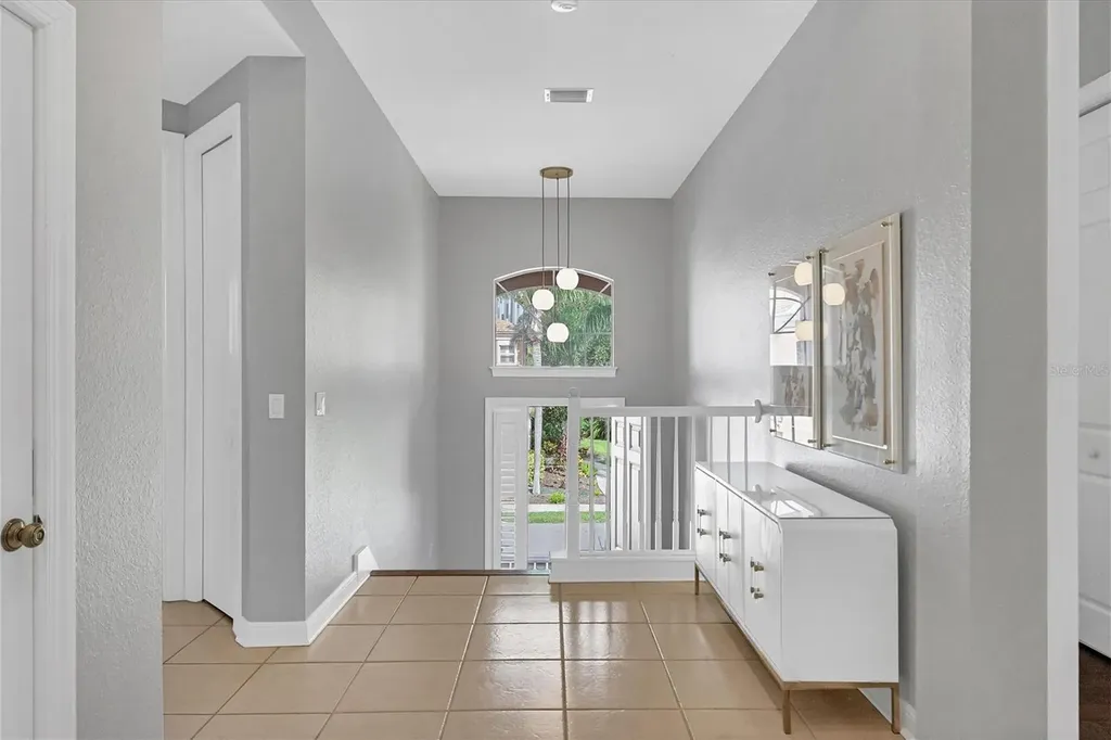 5509 46th Court W Bradenton FL 34210