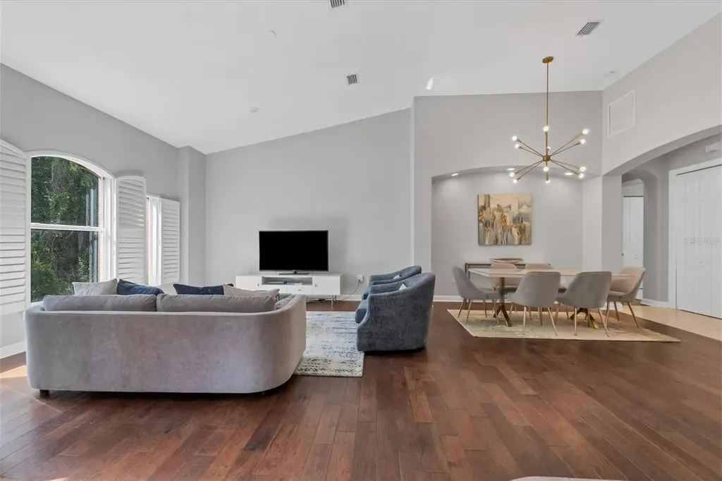 5509 46th Court W Bradenton FL 34210