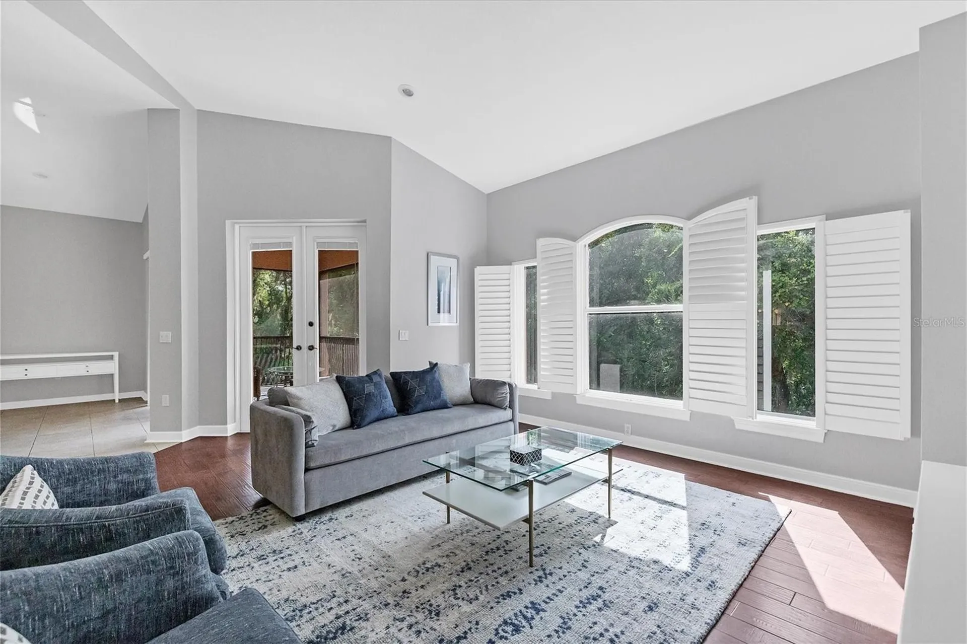 5509 46th Court W Bradenton FL 34210