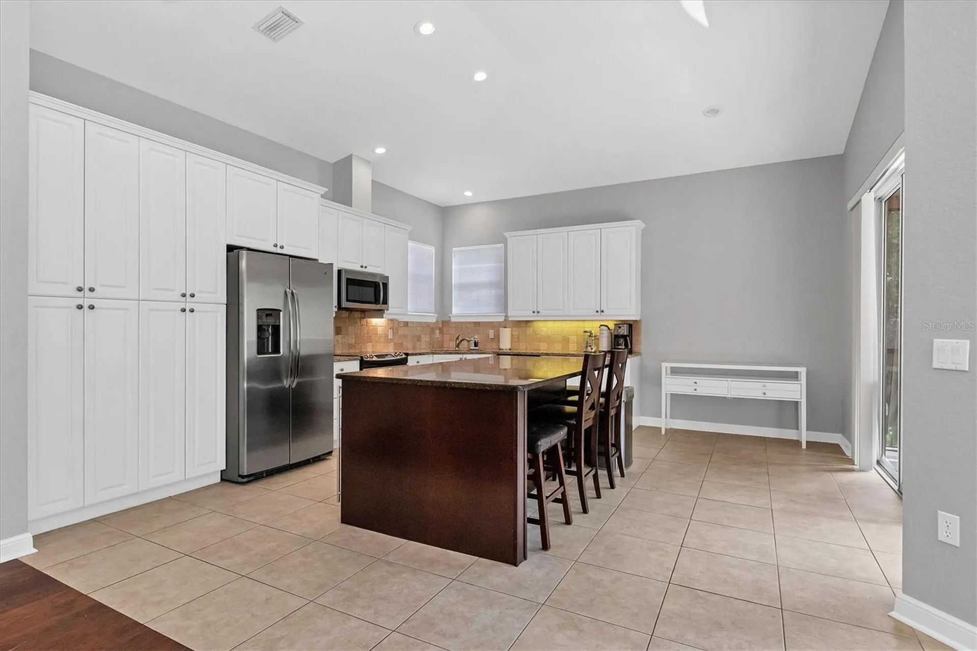 5509 46th Court W Bradenton FL 34210