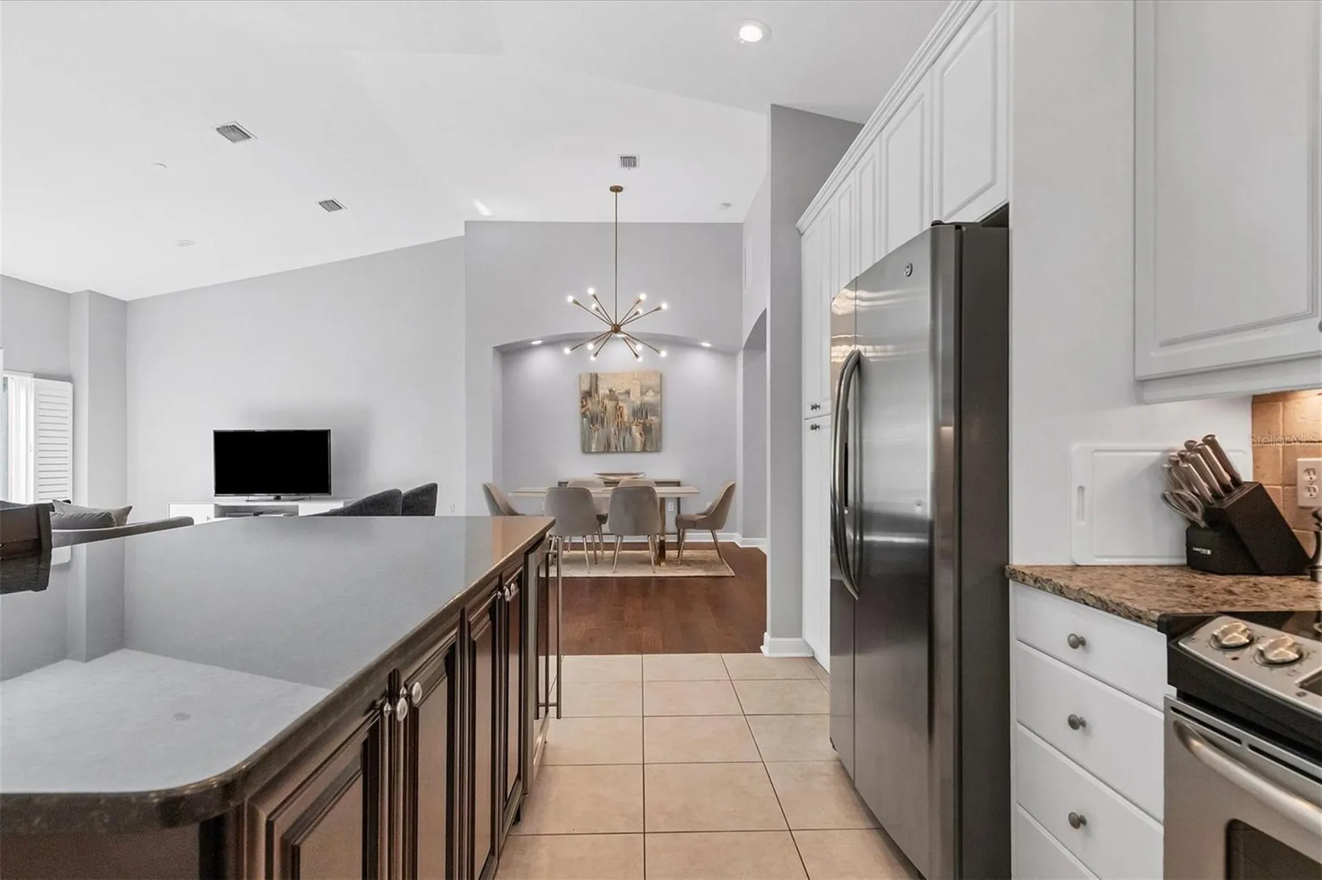 5509 46th Court W Bradenton FL 34210