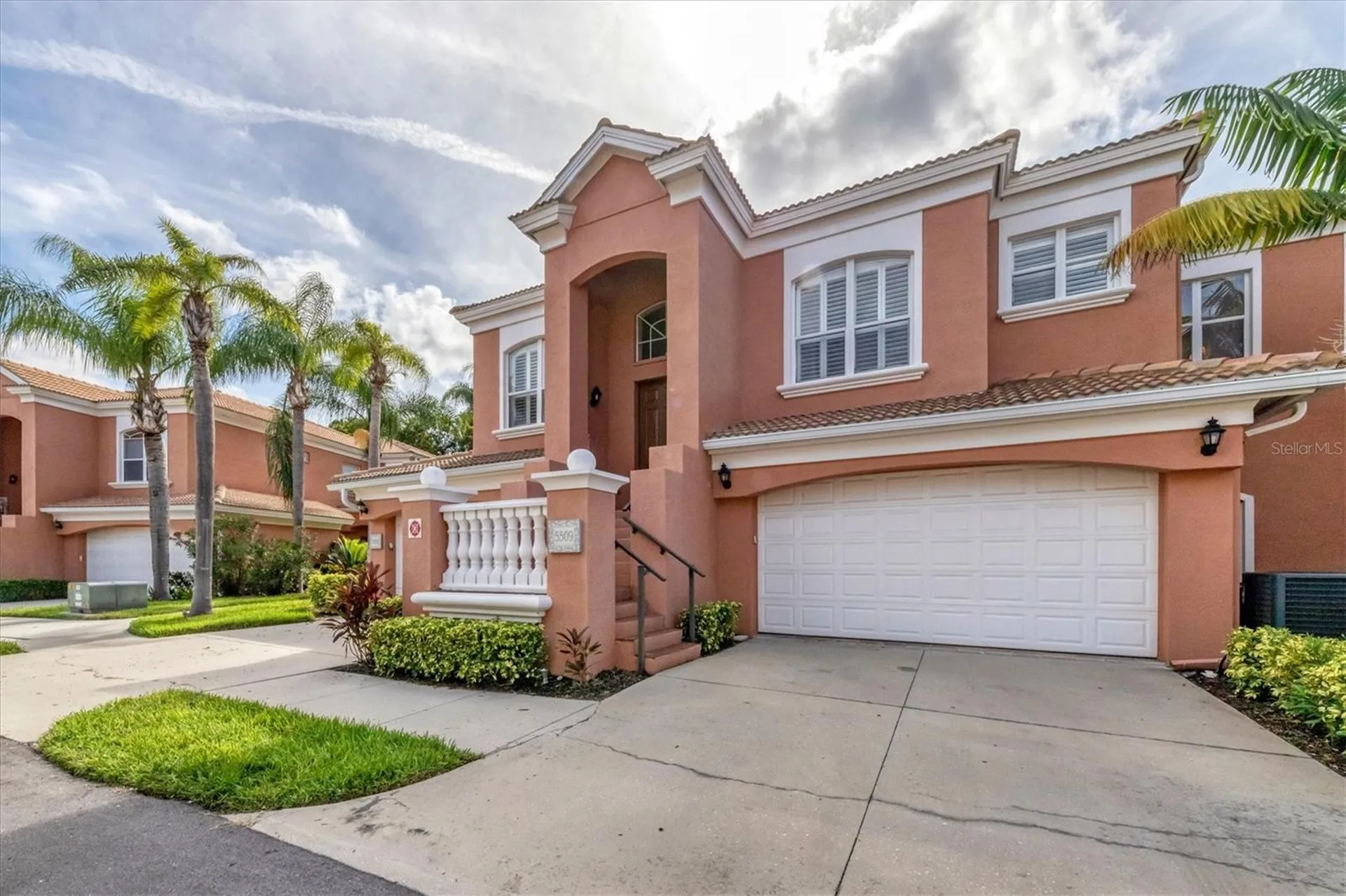 5509 46th Court W Bradenton FL 34210