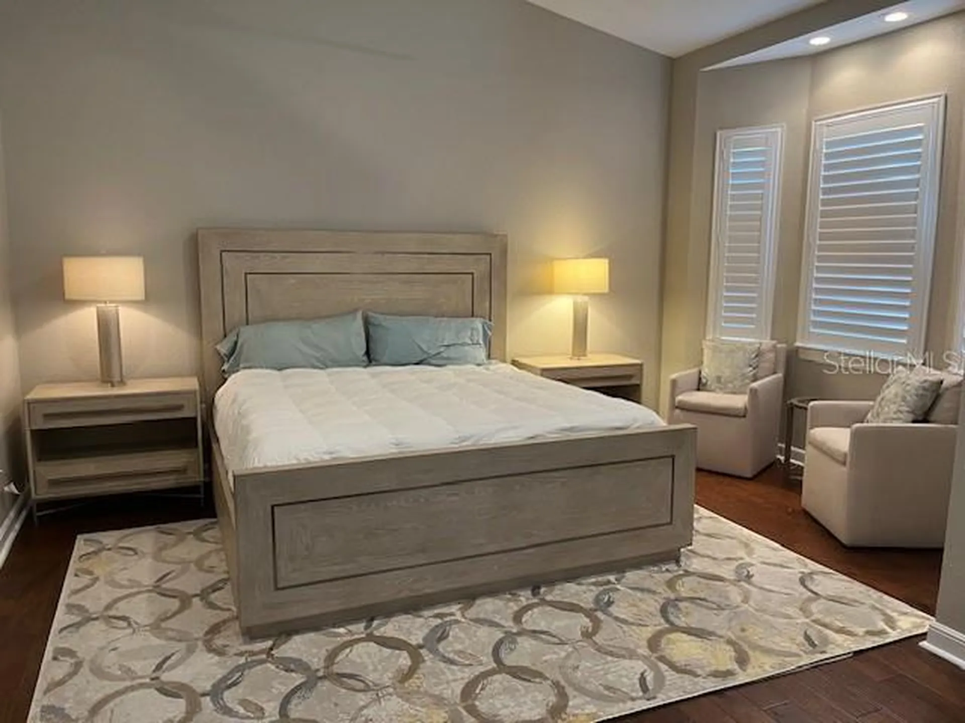 5509 46th Court W Bradenton FL 34210