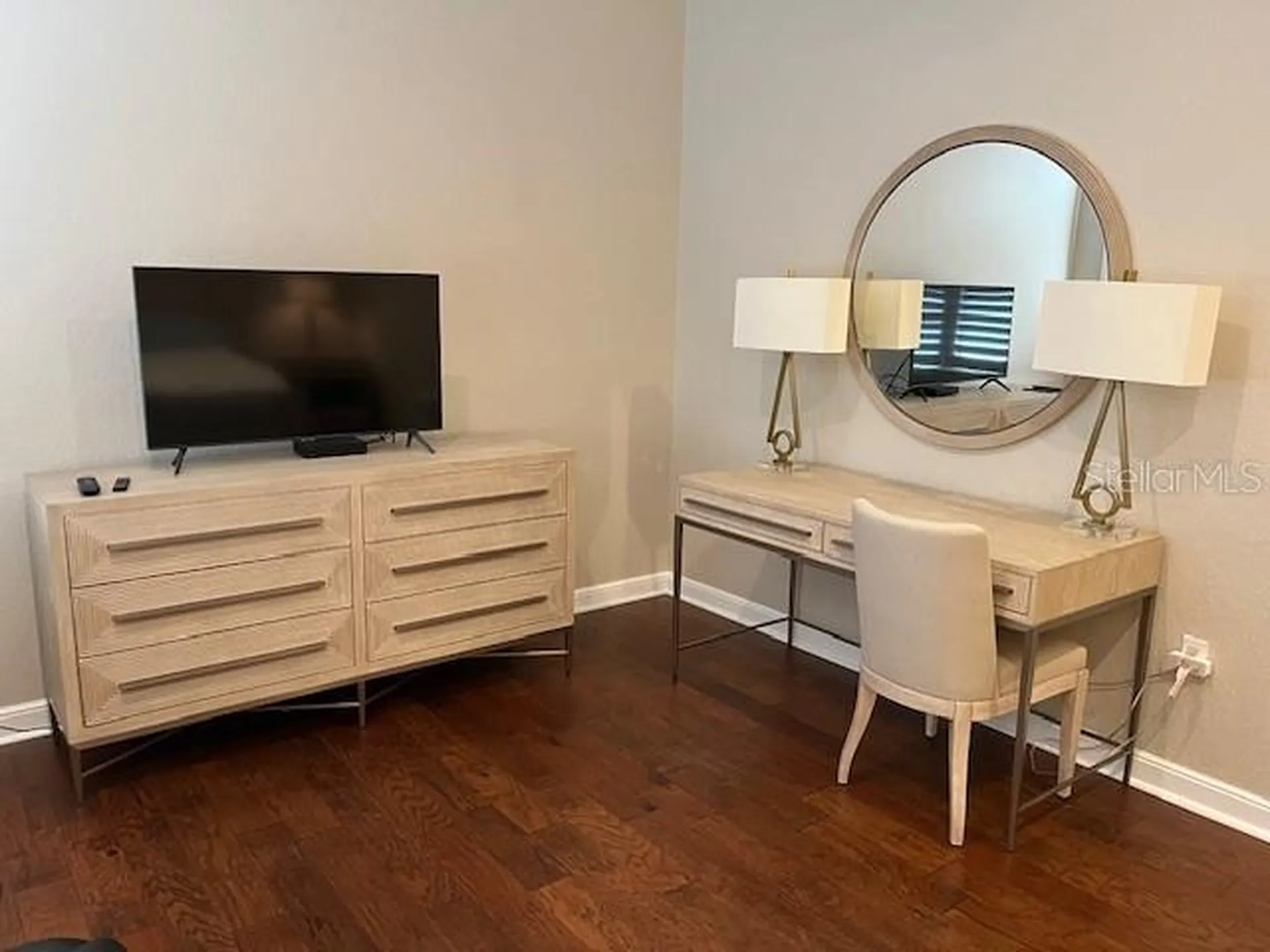 5509 46th Court W Bradenton FL 34210