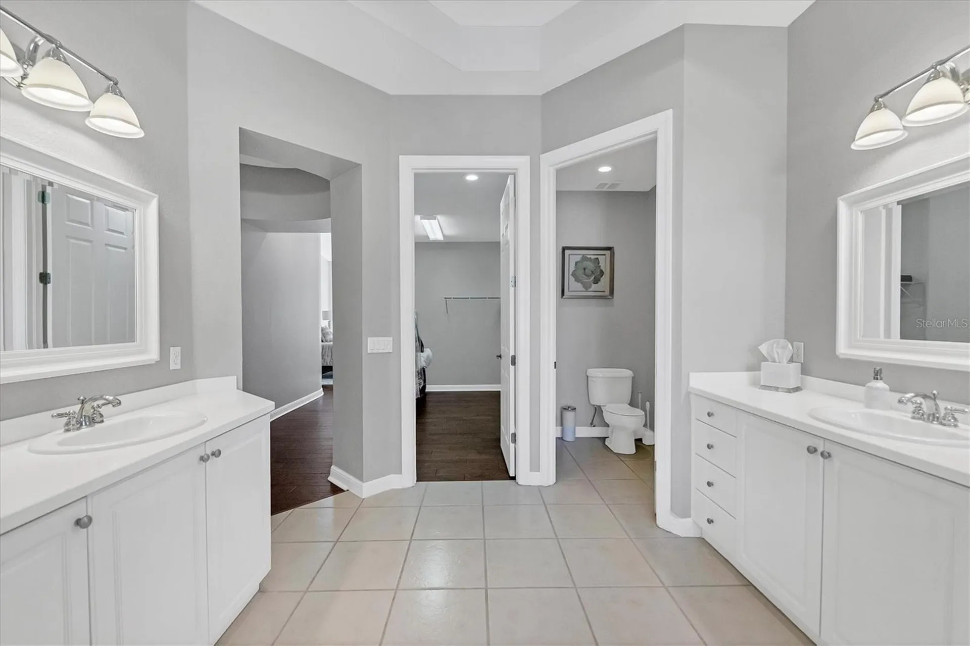 5509 46th Court W Bradenton FL 34210