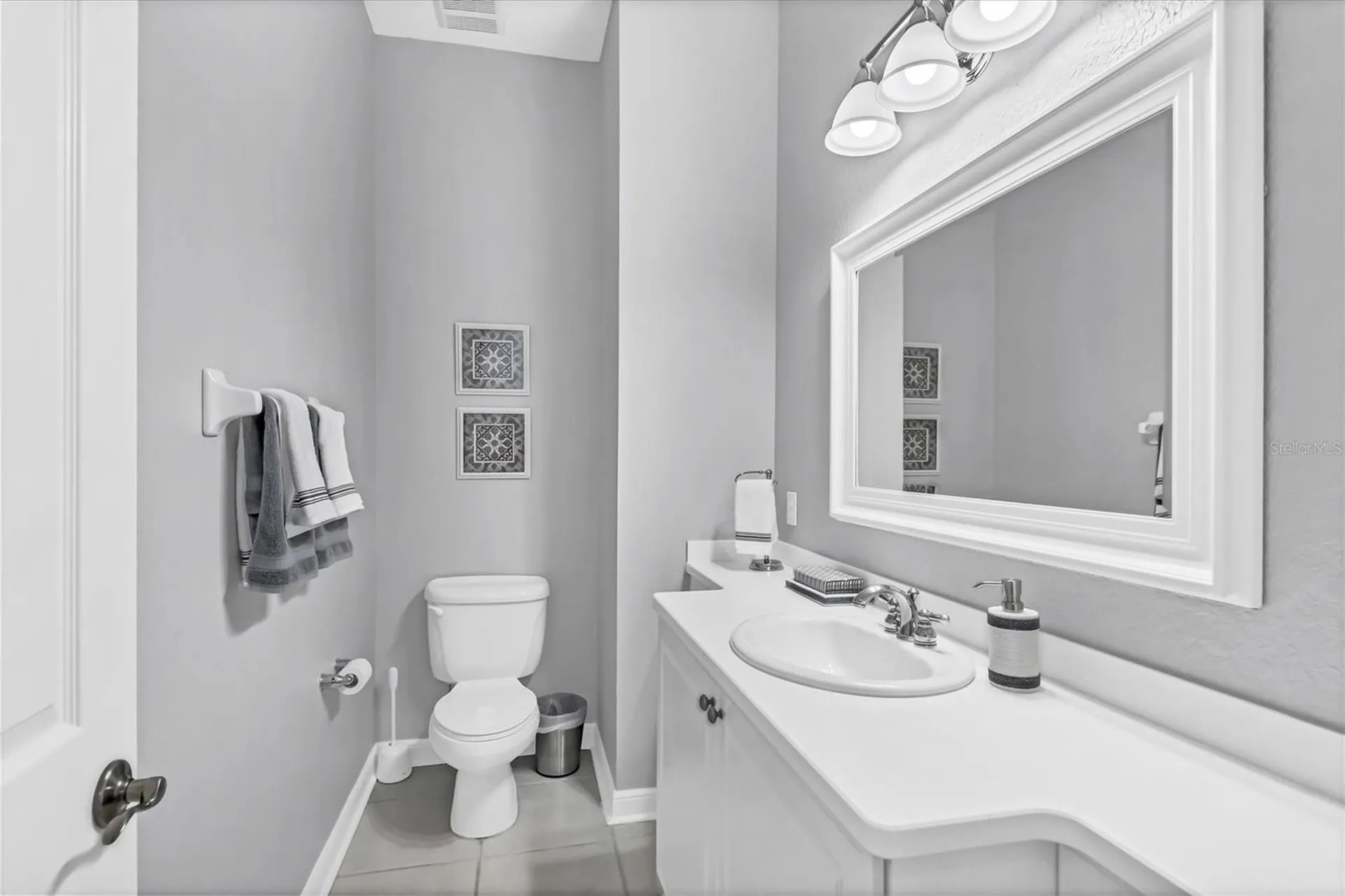 5509 46th Court W Bradenton FL 34210