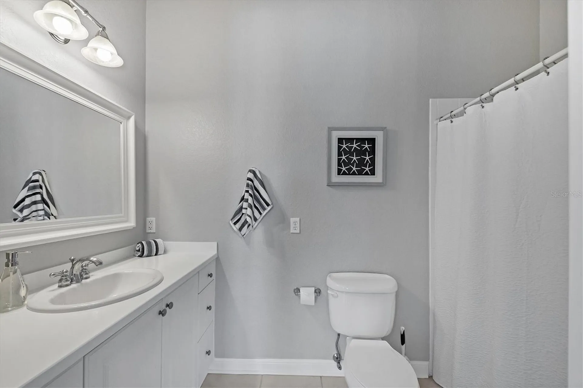 5509 46th Court W Bradenton FL 34210