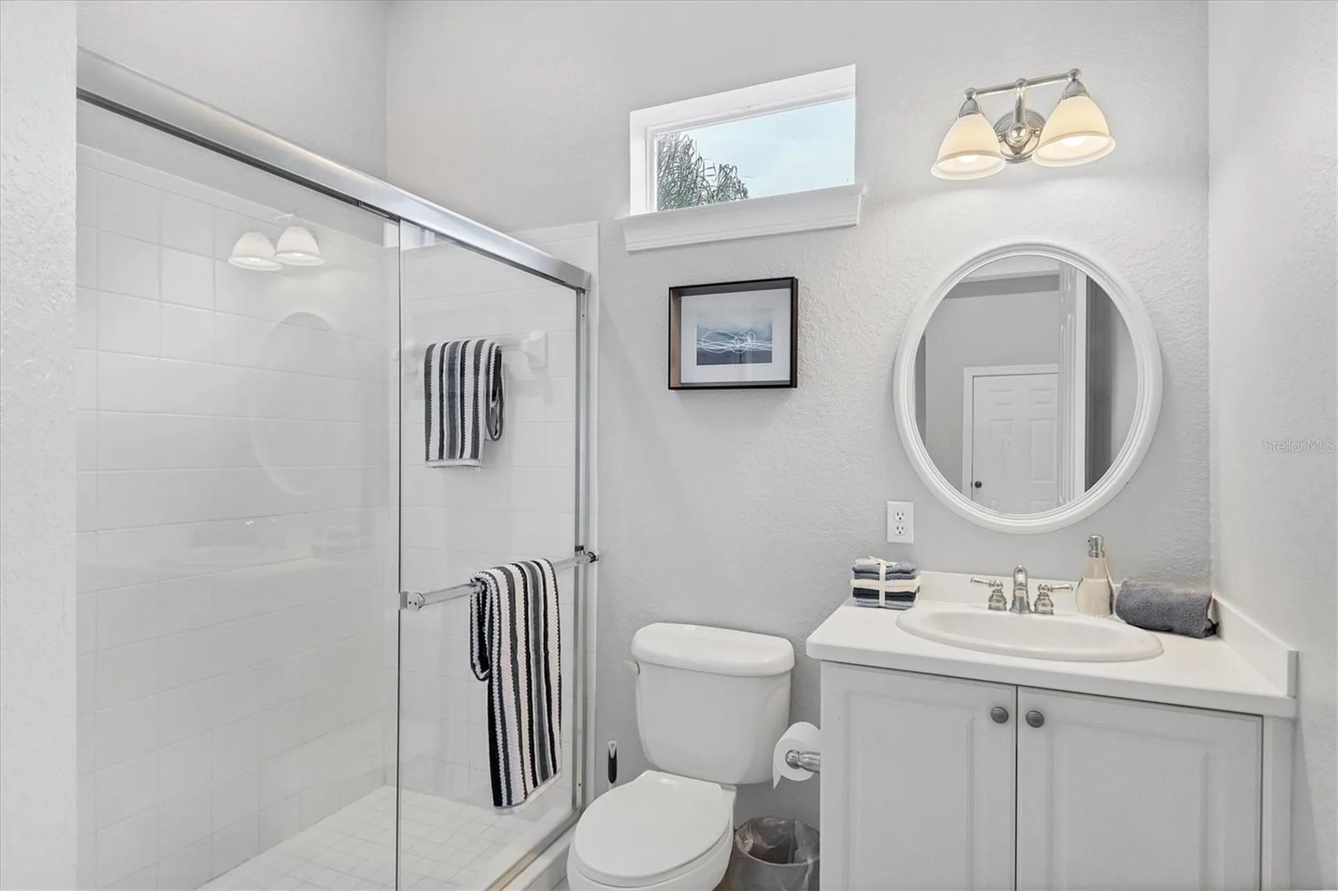 5509 46th Court W Bradenton FL 34210