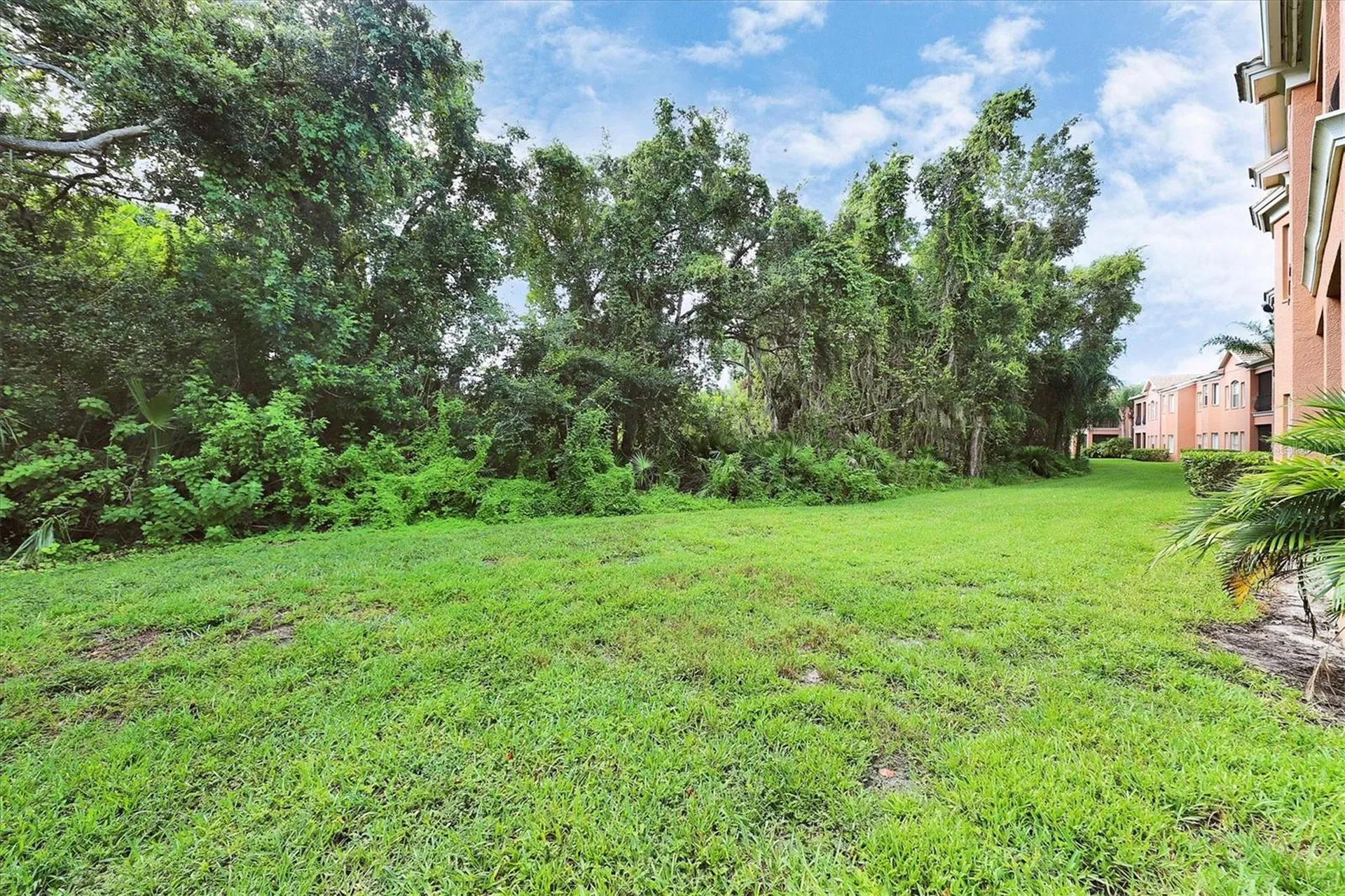 5509 46th Court W Bradenton FL 34210