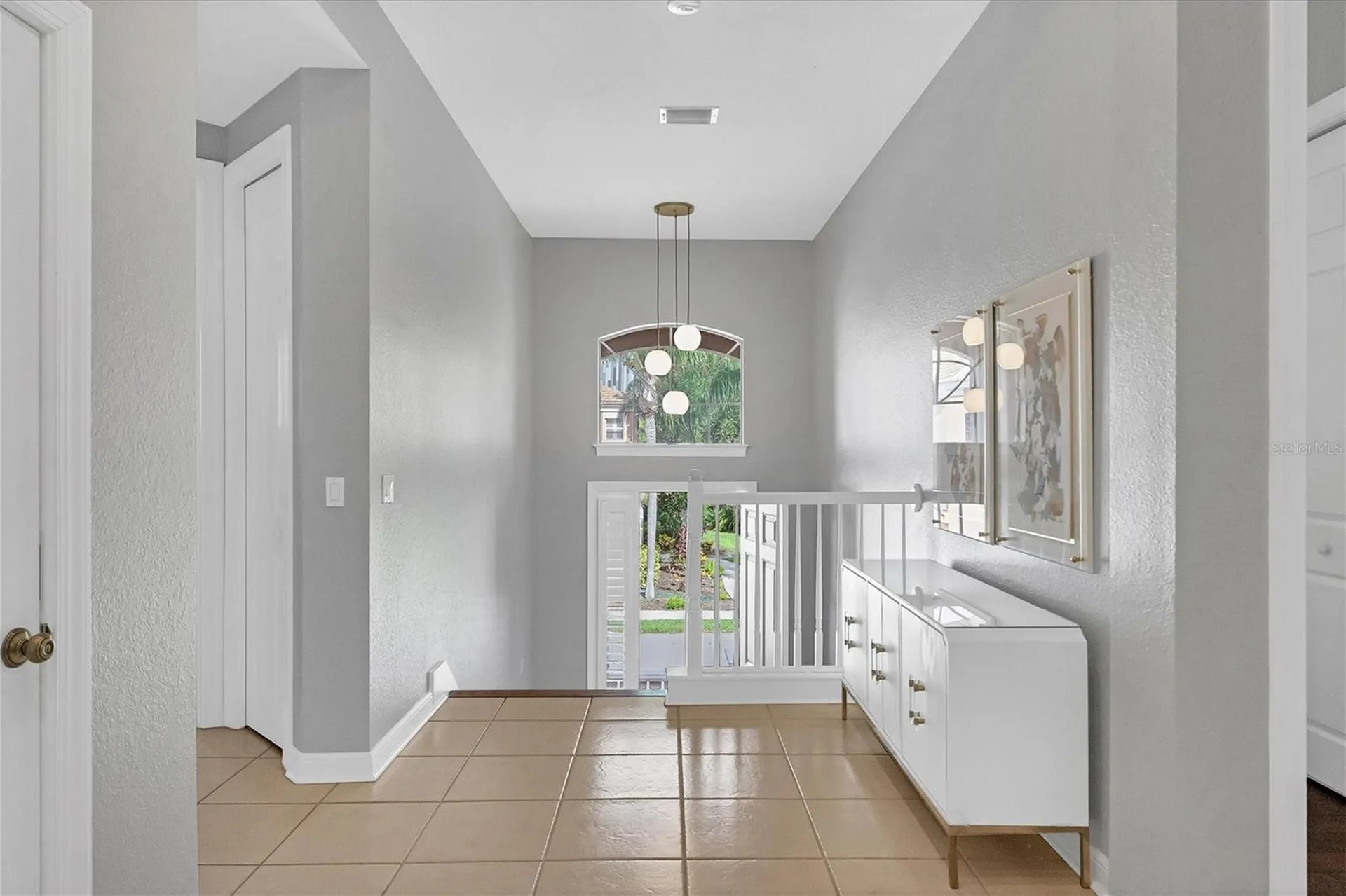 5509 46th Court W Bradenton FL 34210