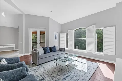 5509 46th Court W Bradenton FL 34210