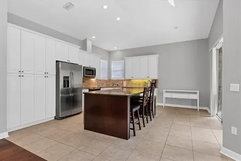 5509 46th Court W Bradenton FL 34210