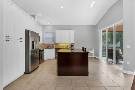 5509 46th Court W Bradenton FL 34210