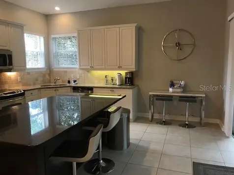 5509 46th Court W Bradenton FL 34210