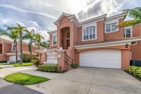 5509 46th Court W Bradenton FL 34210