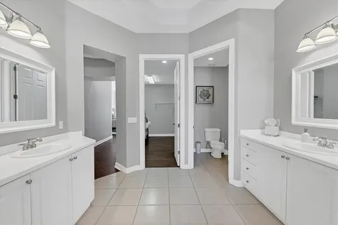 5509 46th Court W Bradenton FL 34210