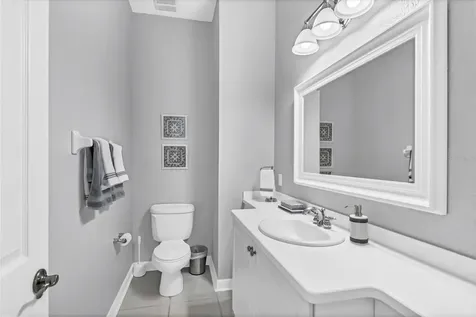5509 46th Court W Bradenton FL 34210