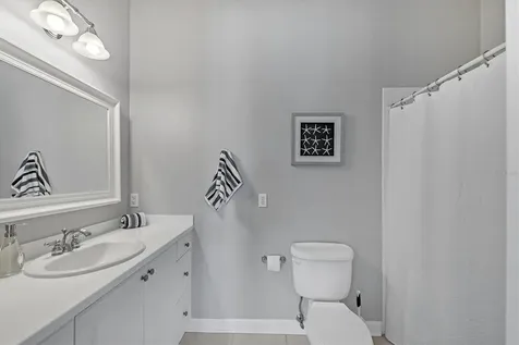 5509 46th Court W Bradenton FL 34210