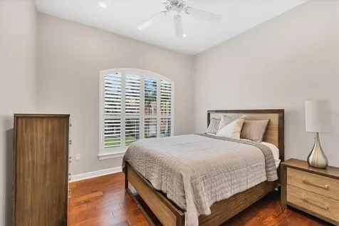 5509 46th Court W Bradenton FL 34210
