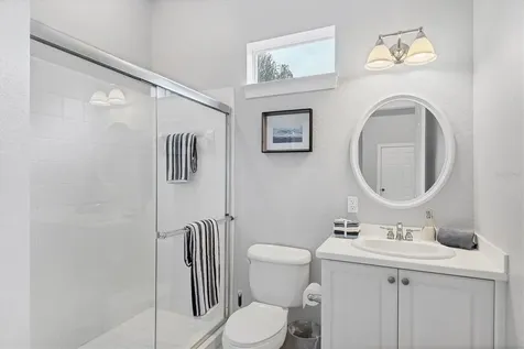 5509 46th Court W Bradenton FL 34210
