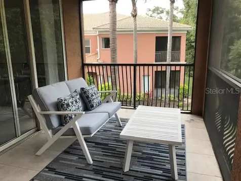 5509 46th Court W Bradenton FL 34210