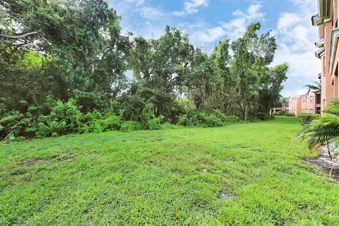 5509 46th Court W Bradenton FL 34210