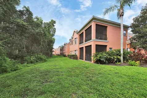 5509 46th Court W Bradenton FL 34210