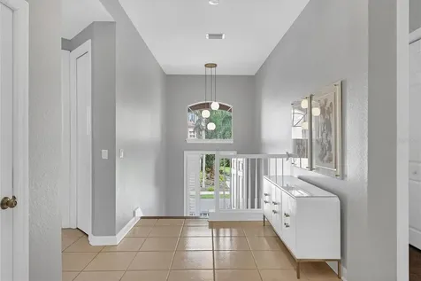 5509 46th Court W Bradenton FL 34210