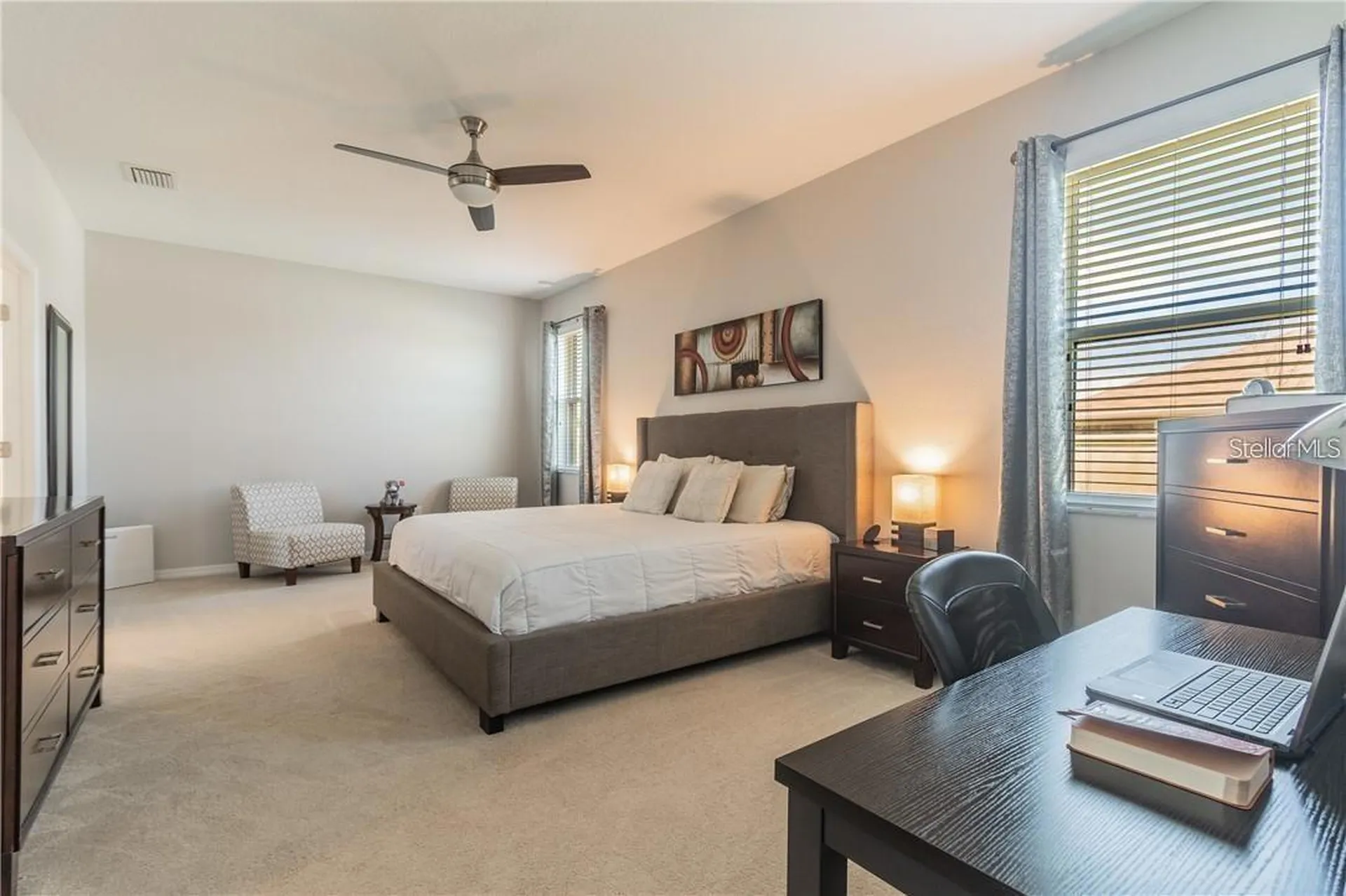 30927 Parrot Reef Court Wesley Chapel FL 33545