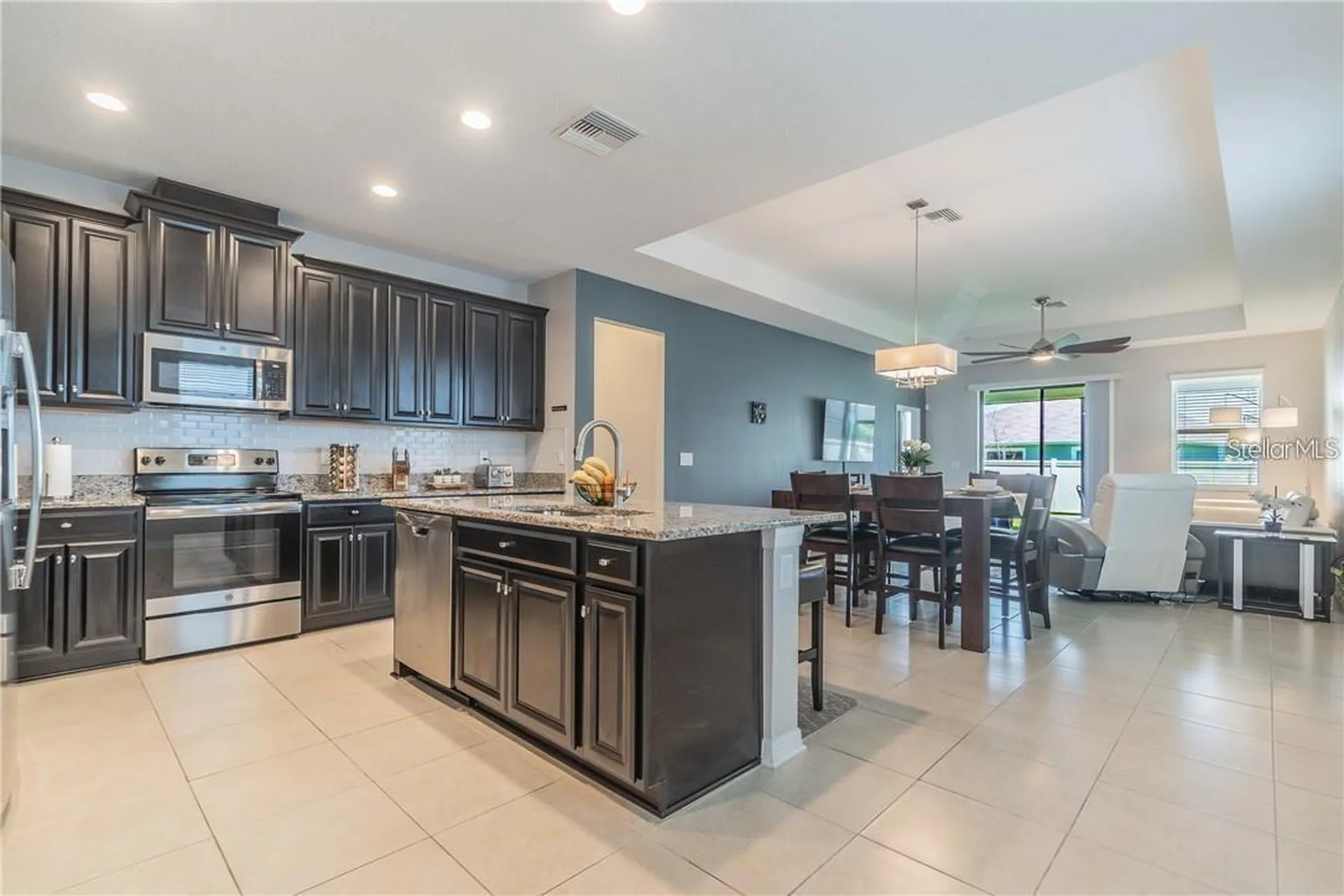 30927 Parrot Reef Court Wesley Chapel FL 33545