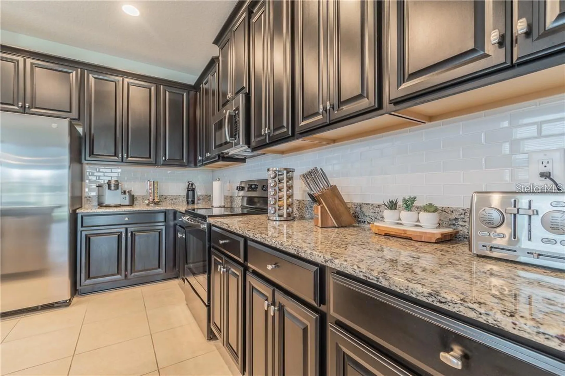 30927 Parrot Reef Court Wesley Chapel FL 33545