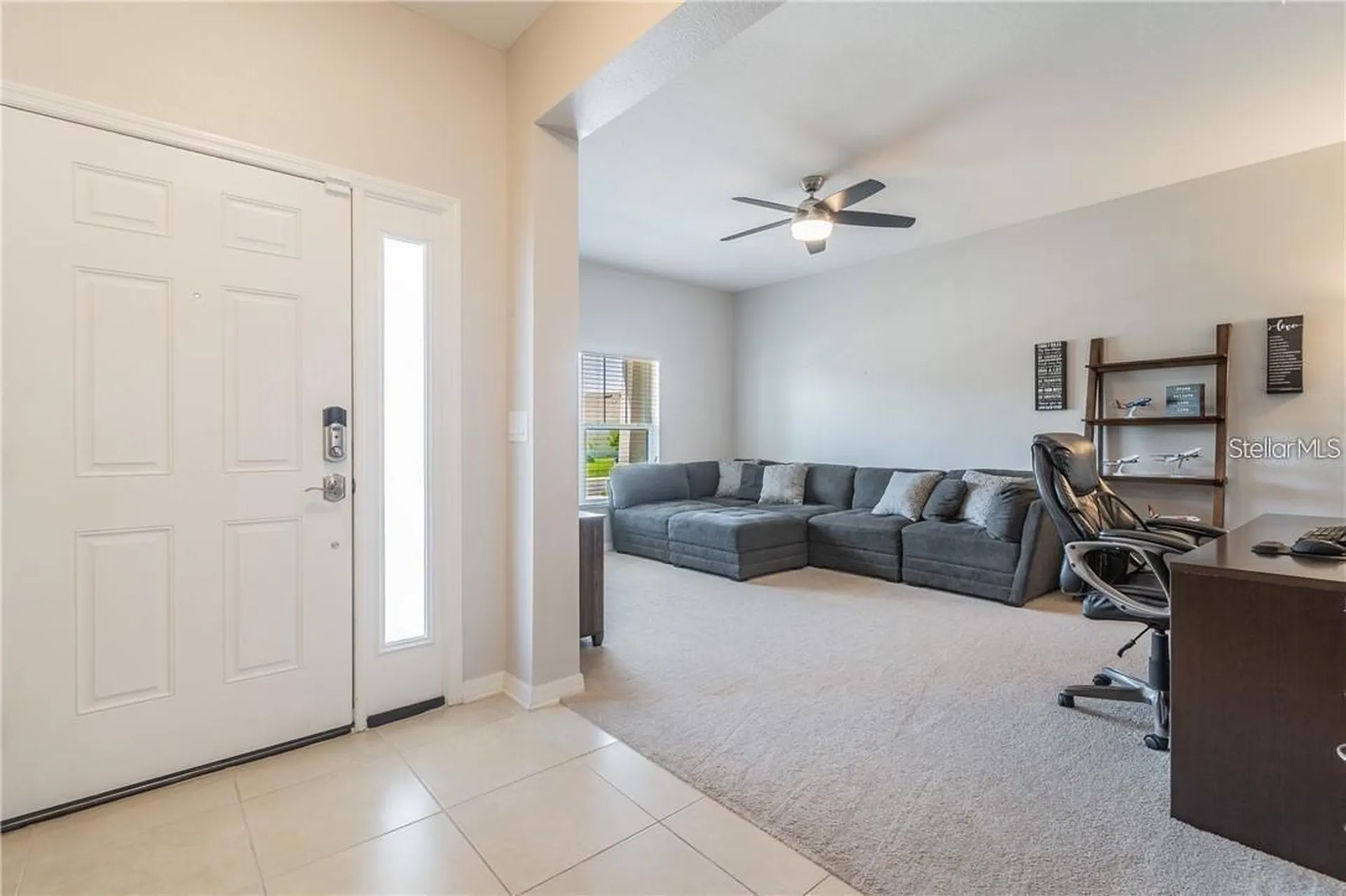 30927 Parrot Reef Court Wesley Chapel FL 33545