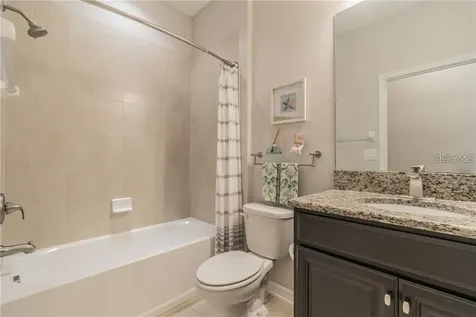 30927 Parrot Reef Court Wesley Chapel FL 33545